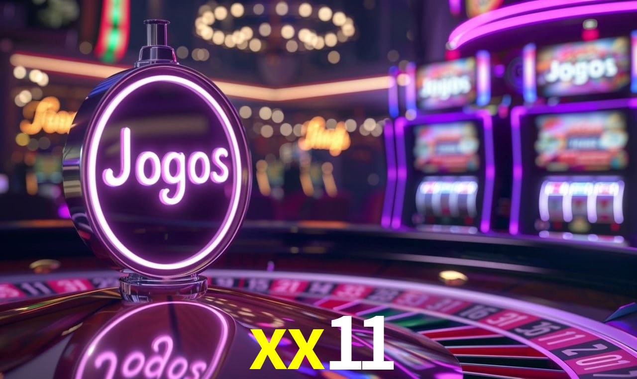 Weekend Specials xx11