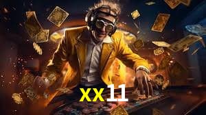 Responsive Design xx11