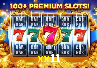 Live Casino xx11