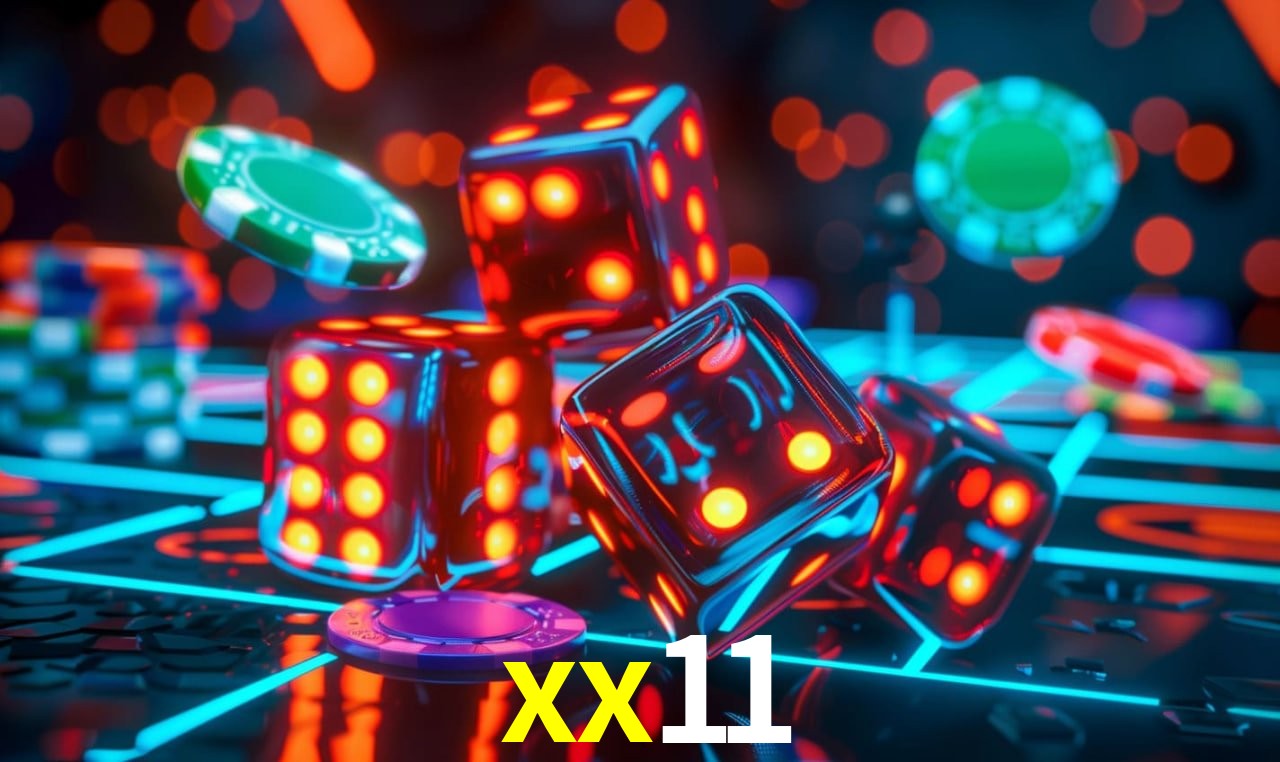 Spaceman Game xx11