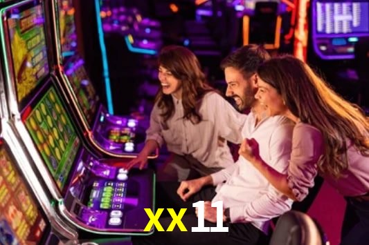 Crash Games Strategies xx11