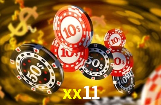 Statistics xx11