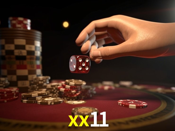 Games Directory xx11