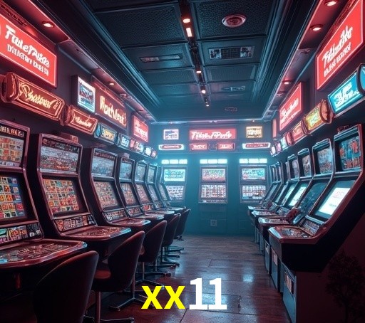 API Integration xx11